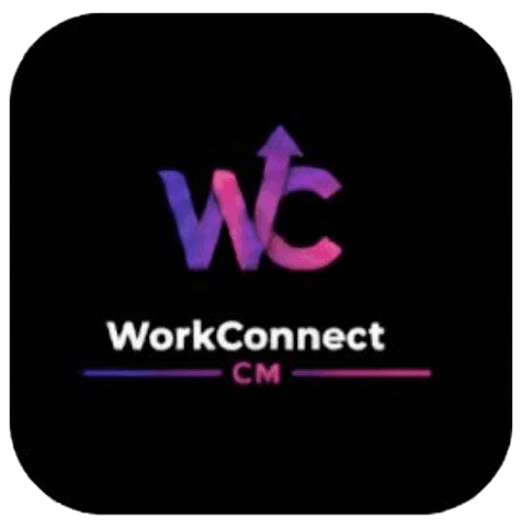 WorkConnect